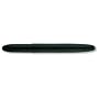 Fisher Space Pen, Bullet Space Pen, Matte Black, Gift Boxed (400B)