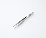 超精密ピンセット NO.1-INOX