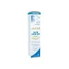 Jason Natural Cosmetics - Sea Fresh Spearmint Toothpaste, 6 oz toothpaste