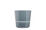 Rosti Mepal - Hydro Kr�utertopf, gro�...