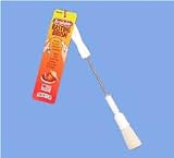 Bendable Basting Brush