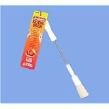 Bendable Basting Brush by 