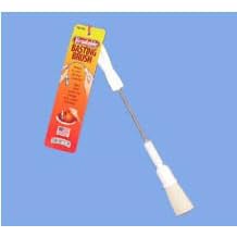 Bendable Basting Brush by 