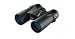 Nikon Monarch ATB 8X36mm Binoculars