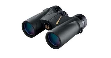 Nikon Monarch ATB 8X36mm Binoculars