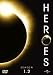 DVD : Heroes - Season 1.2 (3 DVDs)