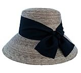 Tula Somerset Hat