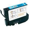 Compatible Replacement for Epson T034220 (T0342) Cyan Pigment Based Ink Cartridges for the Stylus Photo 2100 & 2200