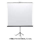 ���i�̏ڍ�