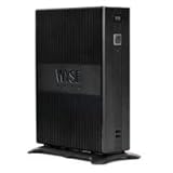 Network Computer - Wyse R90LEW - Thin Client - Sempron - 1.5 Ghz - 4 Gb - 2 ....