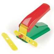 DOUGH PRESS by Chenille Kraft Company