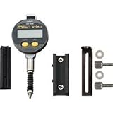 Tele Vue 10 Micron Indicator Kit for Tele Vue TV-60 Imaging System