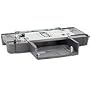 Hewlett Packard Office 250sht Input Tray And Feeder for Officejet D135 D145