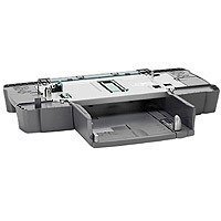 Hewlett Packard Office 250sht Input Tray And Feeder for Officejet D135 D145