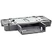 Electronics : HP ph7310 - Media tray / feeder - 250 sheets