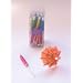 PAPER COCKTAIL UMBRELLAS 24PK