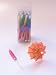 PAPER COCKTAIL UMBRELLAS 24PK