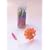 PAPER COCKTAIL UMBRELLAS 24PK