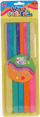 Review grafix  / (Grafix) Wooden Craft Sticks