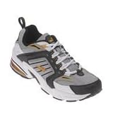 Avia Men's A6209M at Avia