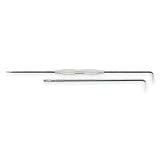 Westward 4KY27 Machinist Scriber