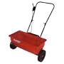 Drop Spreader - 7350Su Drop Spreader