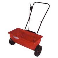 Drop Spreader - 7350Su Drop Spreader