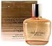 Beauty : UNFORGIVABLE WOMAN For Women By SEAN JOHN Scent Spray Parfum 2.50 oz