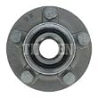 TIMKEN
