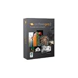 ACDSee Pro Photo Manager - Complete Package (N16182) Category: Digital Imaging Software