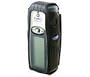 Cobra Carrying Case for GPS 100/500 Receivers (GPA 600 CS) (GPA 600 CS)