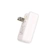 iPod USB Travel Power Charger Adapter for Nano, Shuffle, 4G, Mini, Photo and U2- HHI Brand