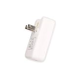 iPod USB Travel Power Charger Adapter for Nano, Shuffle, 4G, Mini, Photo and U2- HHI Brand