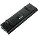 New - Targus ACP45US1 Docking Station - DY5550