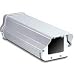 Outdoor Camera Enclosure with Heater & Fan for TV-IP100-N
