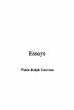 Essays