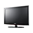 22 In Lcd Hdtv 1080P 60Hz
