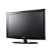 Samsung LN22D450 22-Inch 1080p 60Hz LCD HDTV (Black)