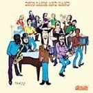 doug sahm & band LP