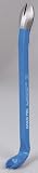 Dasco #134 10 Double End Nail Puller
