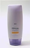 PPT ドゥ トリートメント(ベルベッティー)しっとりしなやか150g