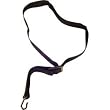 Woodwind & Brasswind Alto / Tenor Saxophone Neck Strap