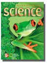 McGraw Hill Science Grade 2