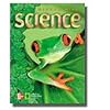 McGraw Hill Science Grade 2