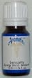 Sensuality Synergy Blend (Ylang Ylang, Patchouli, Orange Sweet, Sandalwood, and Jasmine) 100% Pure Essential Oil - 10ml