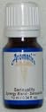Sensuality Synergy Blend (Ylang Ylang, Patchouli, Orange Sweet, Sandalwood, and Jasmine) 100% Pure Essential Oil - 10ml