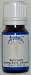 Sensuality Synergy Blend (Ylang Ylang, Patchouli, Orange Sweet, Sandalwood, and Jasmine) 100% Pure Essential Oil - 10ml