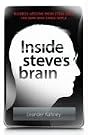 Inside Steve's Brain...