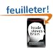 Inside Steve's Brain: Business Lessons from Steve Jobs, the Man Who Saved Apple