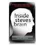 Inside Steve's Brain: Business Lessons from Steve Jobs, the Man Who Saved Apple